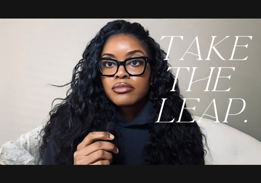 Welcome to UN-Tempered.